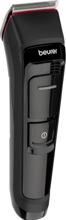 Image du produit Beurer MN5X Tondeuse à cheveux sw batterie/secteur