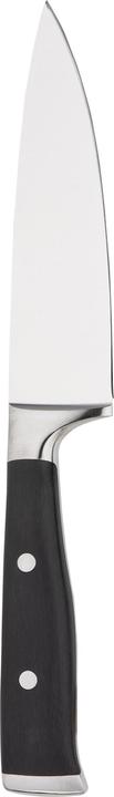 Immagine prodotto WMF Coltello da cuoco GRAND CLASS Black (15 cm)