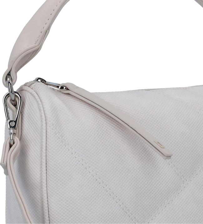 Actual product image Tom Tailor Kyra shoulder bag 25 cm