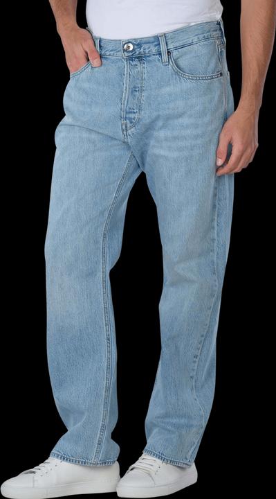 Actual product image G-Star 10021498 (W31/L32)