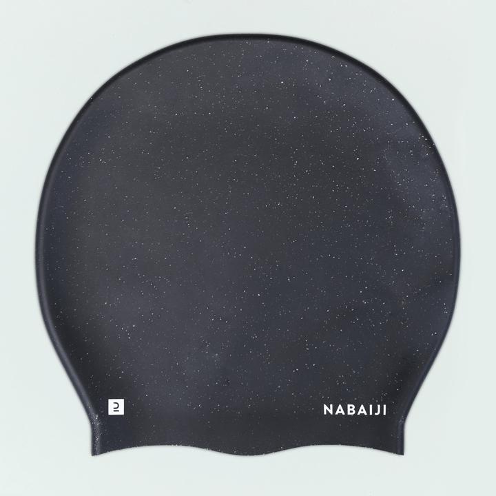 Immagine prodotto Nabaiji SILICONE 500 X-VOLUME