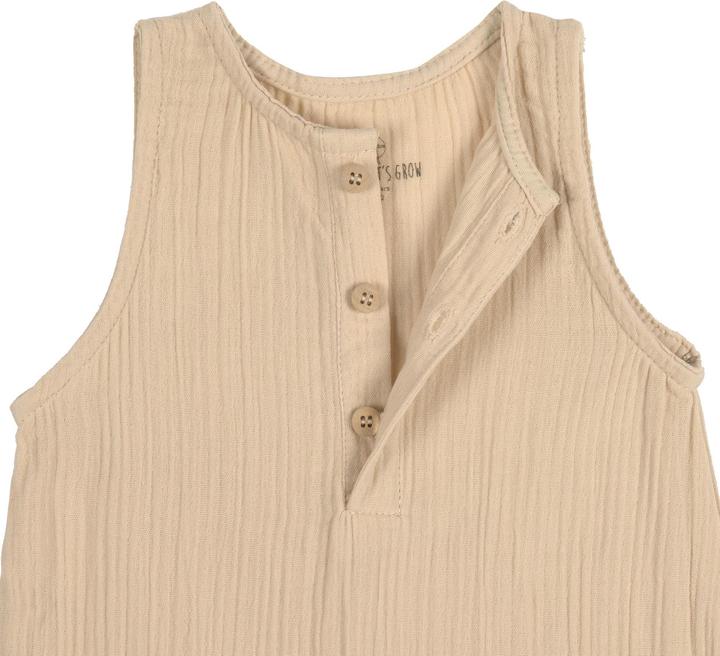 Image du produit Lässig Jumper de gaze (104)