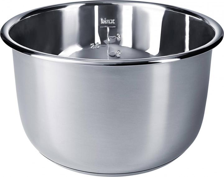 Produktbild Steba DD 1 Eco