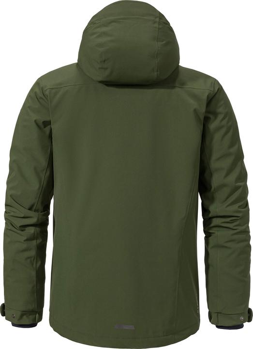 Immagine prodotto Schöffel Giacca Ins Antwerp M (3XL)