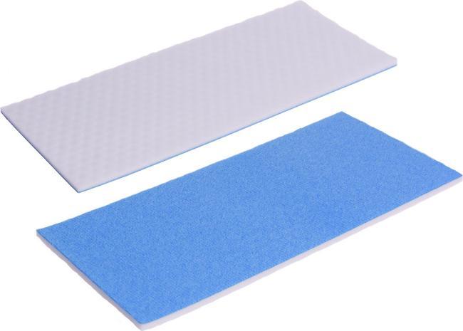 Immagine prodotto Edi Clean Tampone in melamina (10 pz.)
