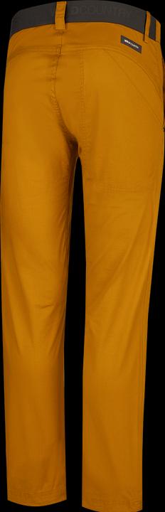 Image du produit Wild Country Session 2 Herren Hose (XS)