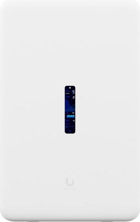 Actual product image Ubiquiti Dream Wall