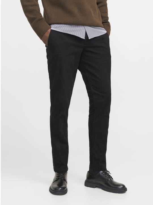 Actual product image Jack & Jones Loose fit Relaxed fit trousers Relaxed fit trousers (W33/L36)