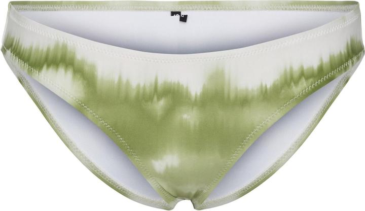 Pieces PCANESA Bikinihose