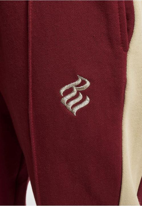 Actual product image Rocawear Kansas Sweat Pant - 71435 (XL)