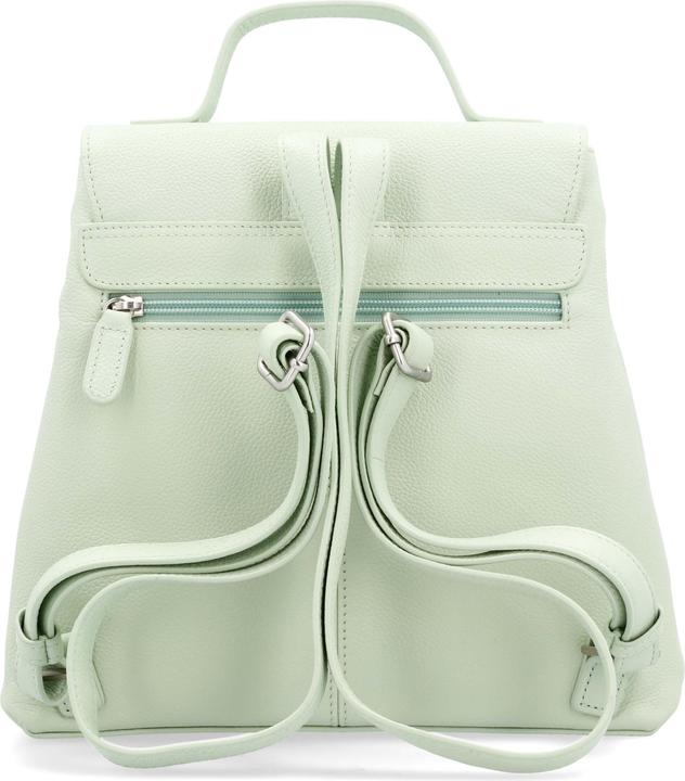 Produktbild Picard Rucksack Luis (5 l)
