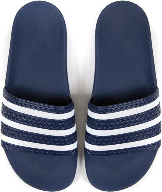 adidas Adilette (42)