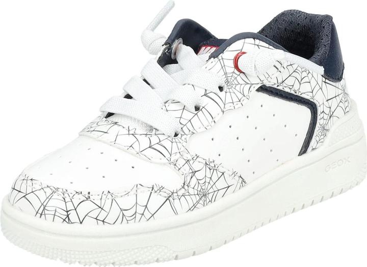 Image du produit Geox Sneaker (33)
