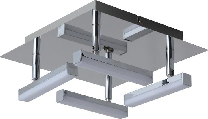Actual product image Näve Turin (1600 lm)