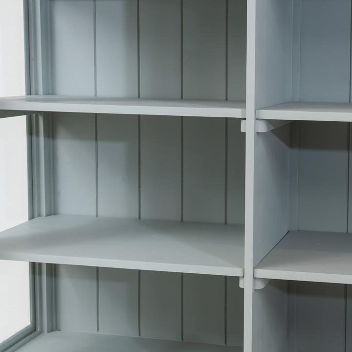 Image du produit Rivièra Maison Cabinet Bedford