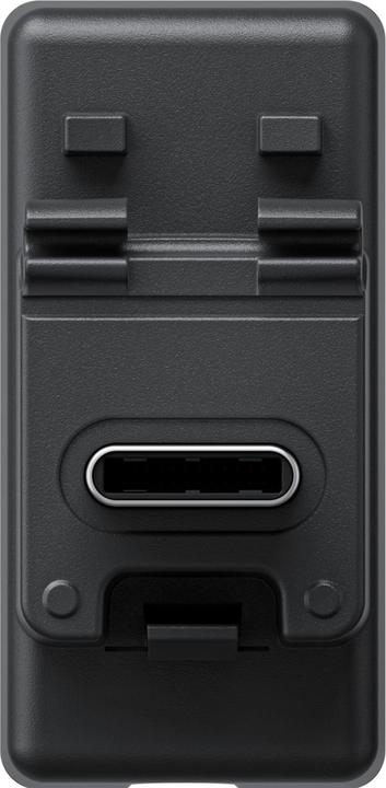 Image du produit Insta360 Adaptateur Mic (X4)