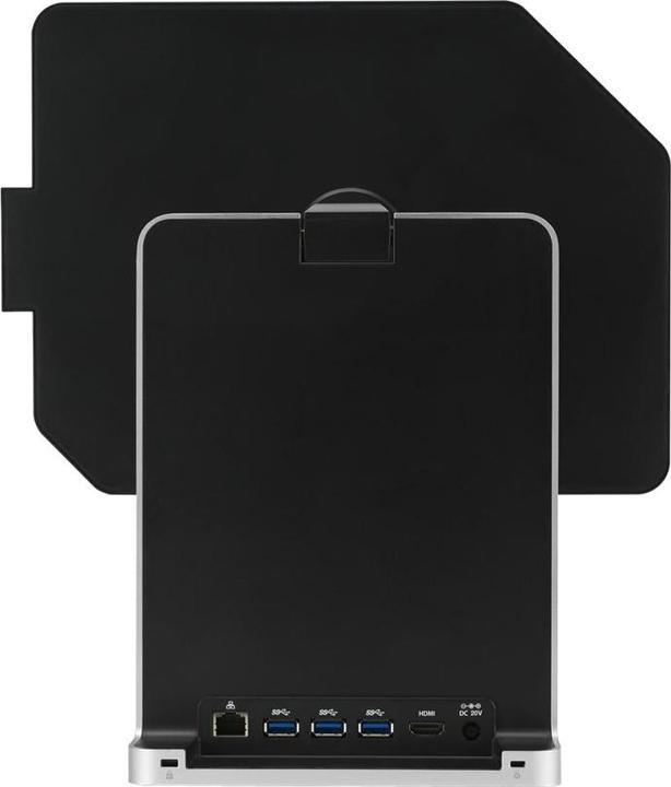 Actual product image Kensington StudioDock (USB-C, 7 Ports)