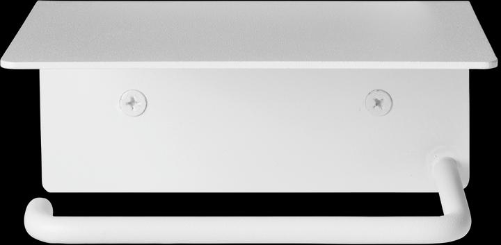 Blanc