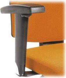 Actual product image Topstar T2