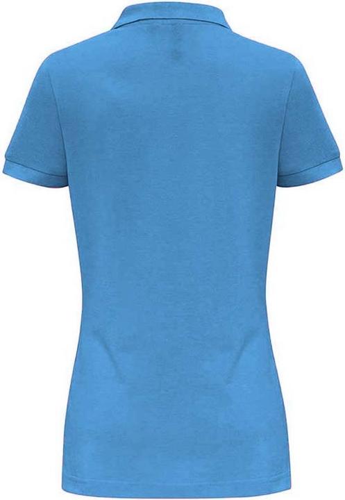 Image du produit Asquith & Fox Polo à manches courtes (XS)