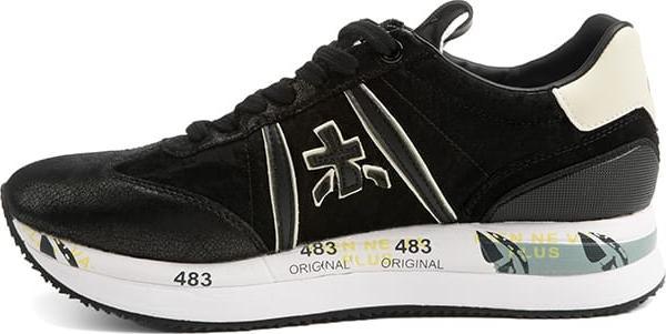 Produktbild Premiata Conny (41)