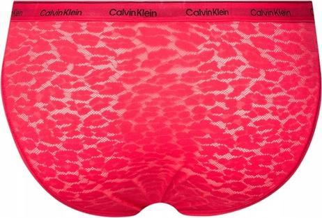 Produktbild Calvin Klein 3 PACK BIKINI (LOW-RISE) (M, 3er Pack)
