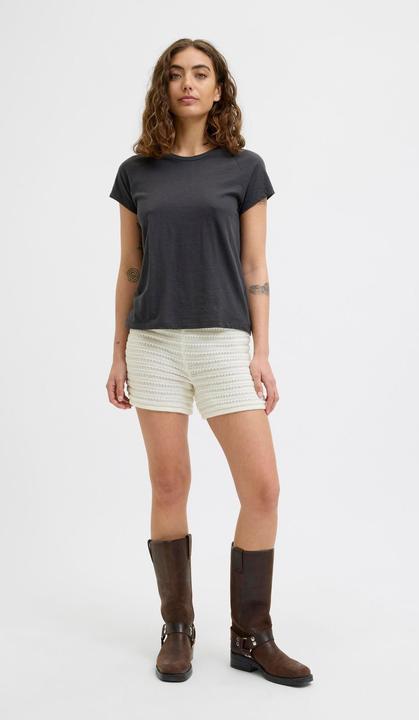 Produktbild JJXX JXRORY Shorts Shorts (XS)