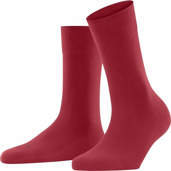 Falke Sensitive London