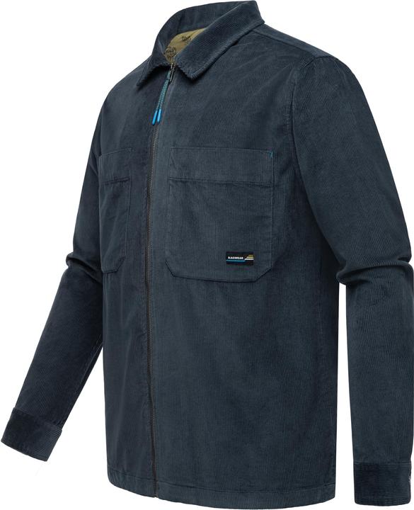 Produktbild Ragwear Cordy (M)