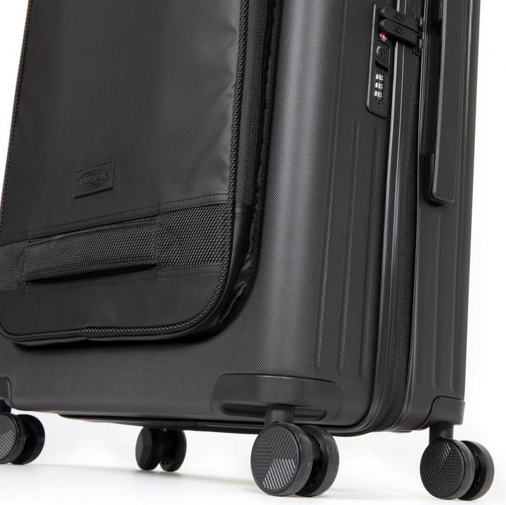 Immagine prodotto Eastpak Cappotto CaseCnnct (100 l, L (90 - 115l))