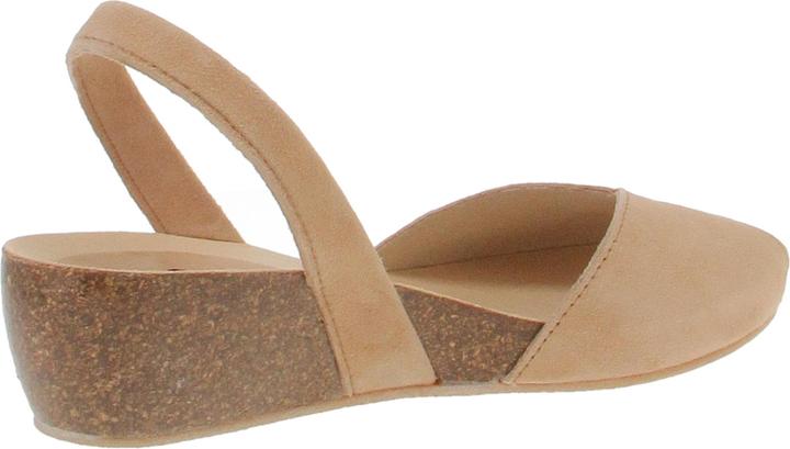 Produktbild Ria Menorca 33216 (41)
