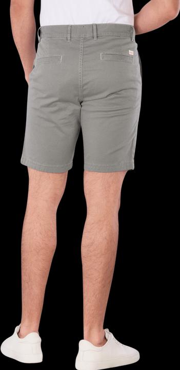 Image du produit Hugo Boss 10021603 (W32)