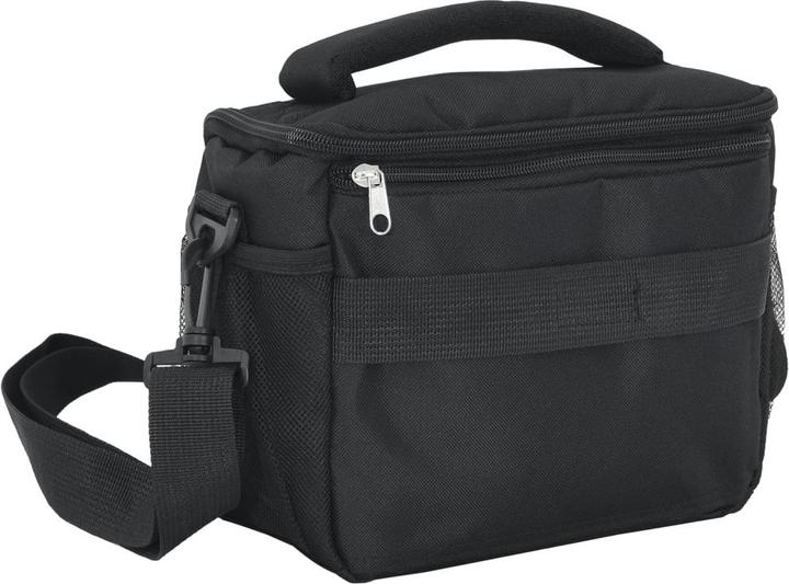 Actual product image VidaXL Riggs (Camera shoulder bag)