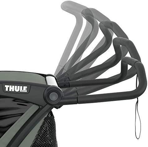 Image du produit Thule Chariot Lite 2