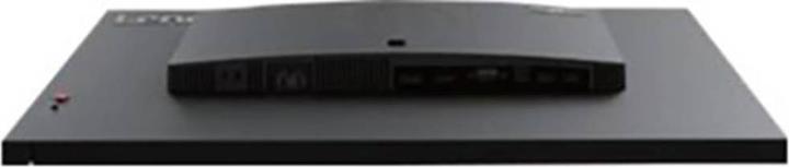 Actual product image Lenovo ThinkVision T24i-30 (1920 x 1080 pixels, 23.80")