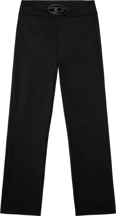 Produktbild Diesel P-ersy Pantaloni (40)