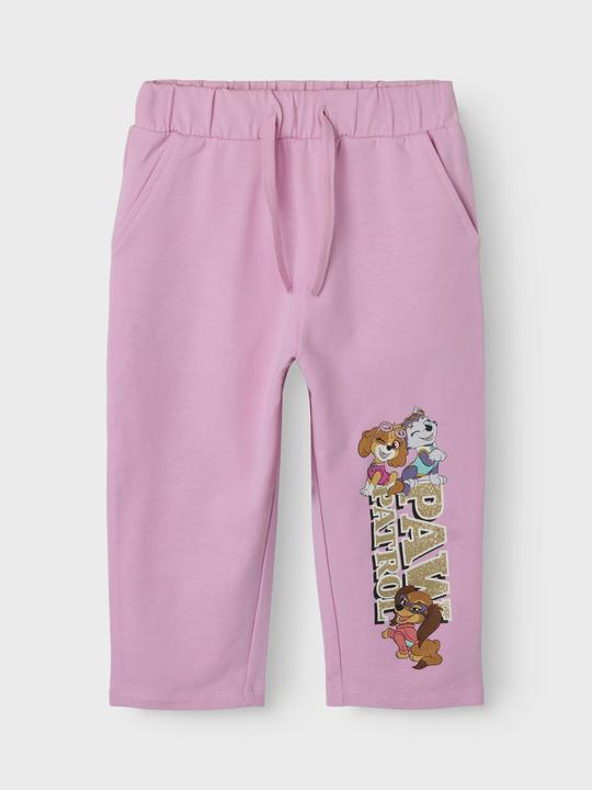Actual product image Name it Paw Patrol Hose (92)