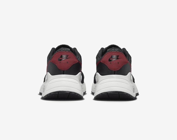 Produktbild Nike Air Max System GS DQ0284-003 - 38,5 (38.5)