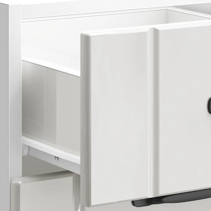 Actual product image VidaXL Madlene (40 x 46 x 81.5 cm)