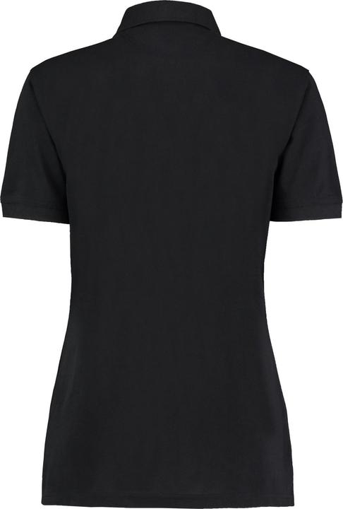 Image du produit Kustom Kit - Polo KLASSIC - Femme (32 D)