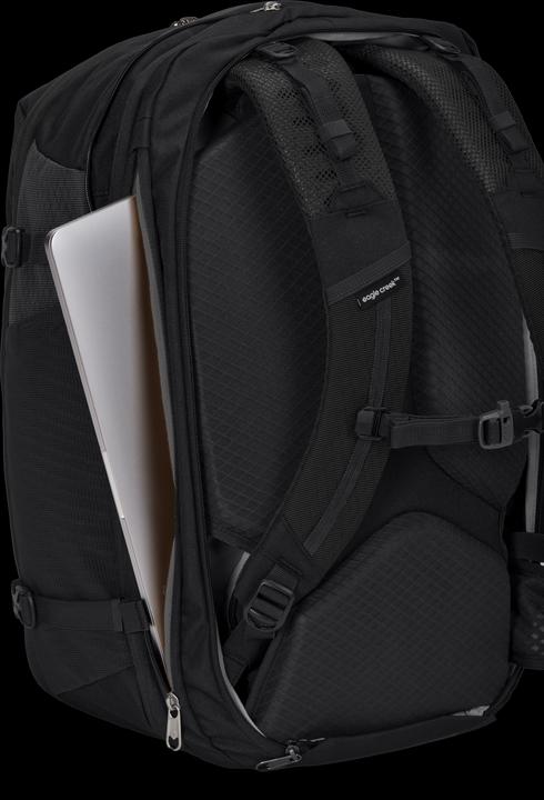 Immagine prodotto Eagle Creek Viaggio Tour (40 l)