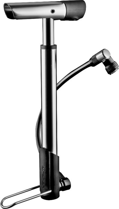 Image du produit Birzman Horizons-Apogee Lite Floor Air Pump