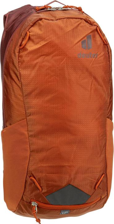 Image du produit Deuter Race 12 (12 l)