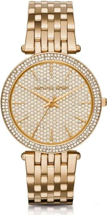 Produktbild Michael Kors Darci (38 mm)