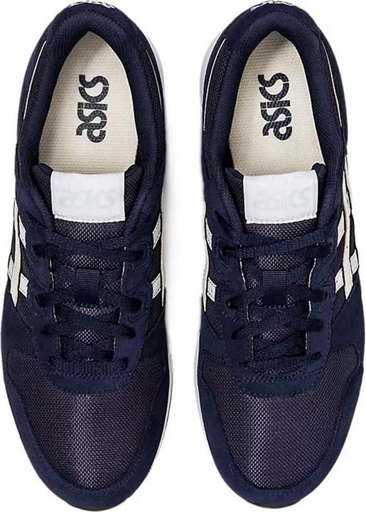 Produktbild Lifestyle Lyte Classic Midnight/Polar Shade (41.5)