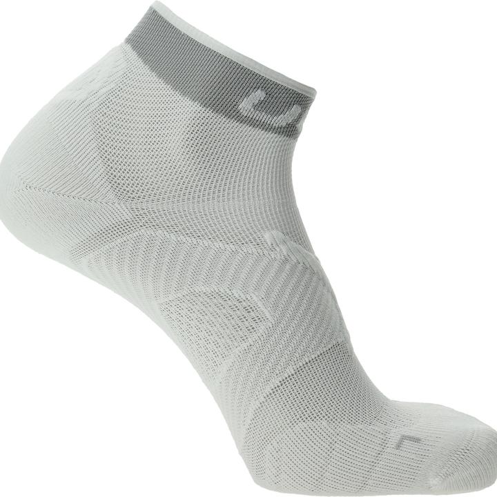 Actual product image UYN Runner's One (39 - 40)