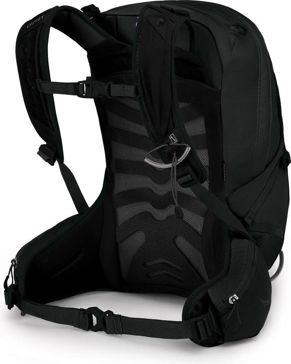 Immagine prodotto Osprey Tempesta (20 l)