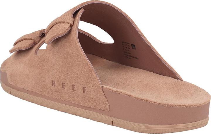 Produktbild Reef Ojai Two Bar - 66535 (42.5)
