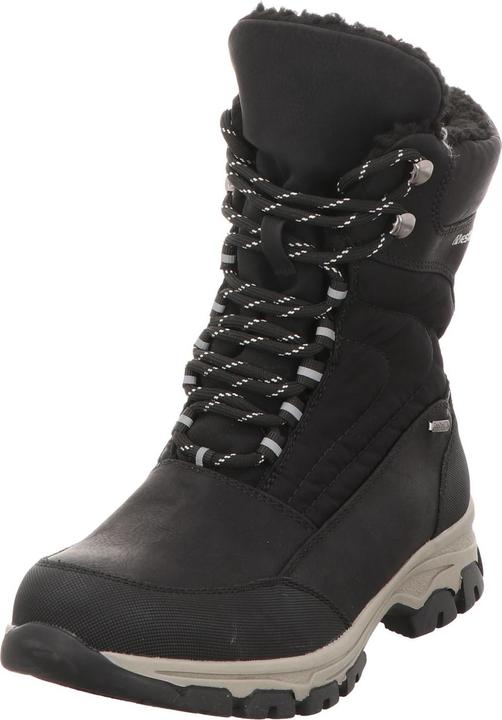 Image du produit Westland 35901-PL87 (40)