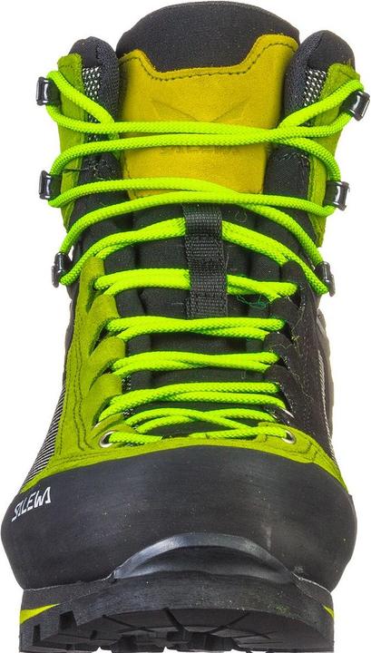 Produktbild Salewa Herren Crow GTX Schuhe (40.5)